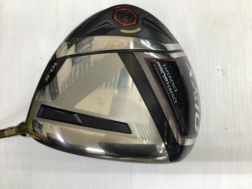 wwhniQOQOj@PODT°ibhj