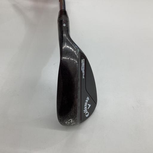 i`vr@enqfdciQOQRj@`R[ubN@TQ°^PO°