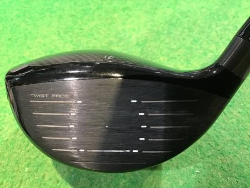 nqhfhm`k@nmd@lhmh@cqhudq@PRDT°