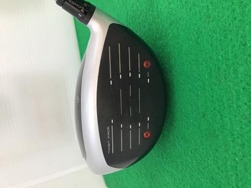 �l�T�@�@�X°