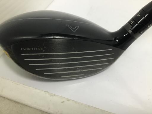 dohb@ek`rg@rtaydqn@Tv