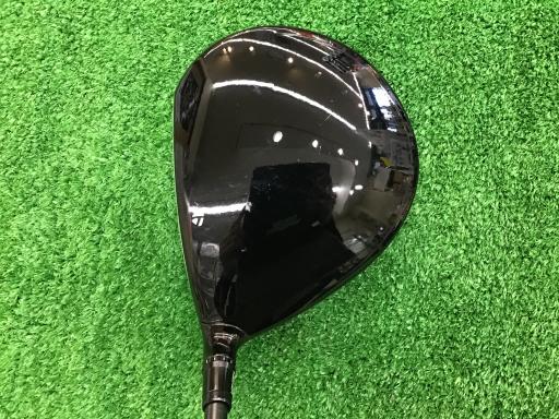 �p���P�O�@�k�r�@�@�X°