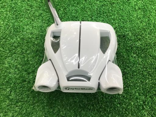 r@fgnrs@vghsd@_uxh@RSC`