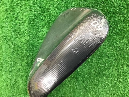 s@l@lhkkdc@fqhmc@SiubNj@UO°^PO°