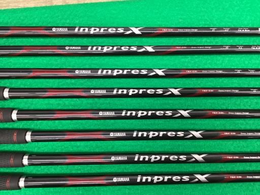 @w@c@ak`bjiQOPOj@@Wr