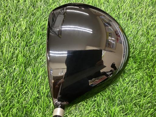 `@gxodq@ak`cd@@o@PODT°