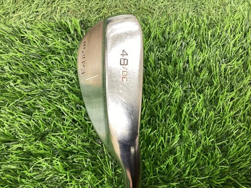 ls|QW@uRim[bLj@SW°^OU°