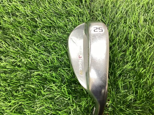 ls|QW@iDrodb|hu@TQ°