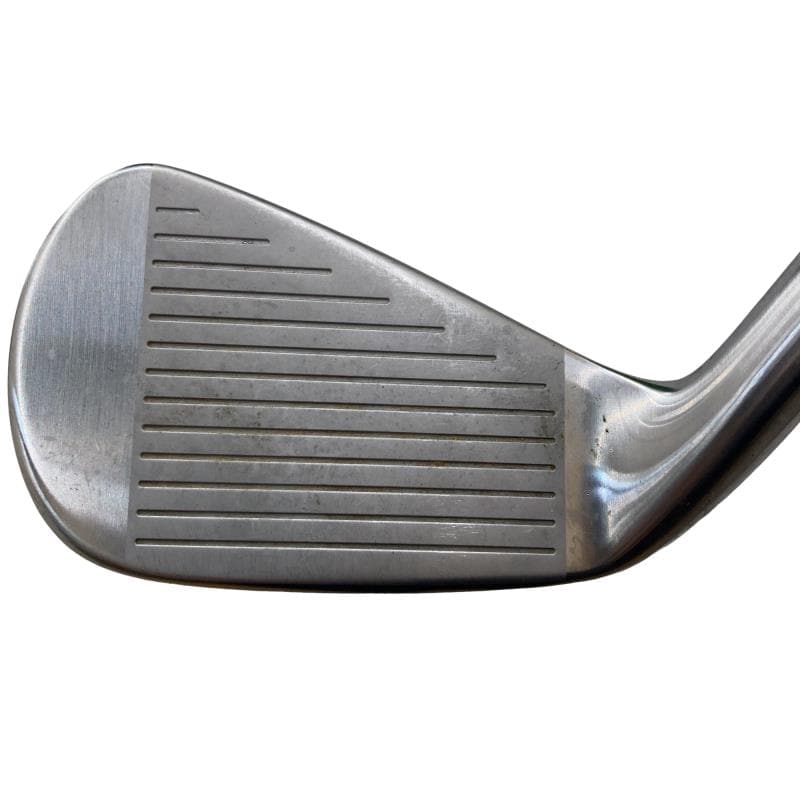 �l�����������@�o�����@�Q�Q�T�@�U�r�i���{���F�U�{�Z�b�g�j