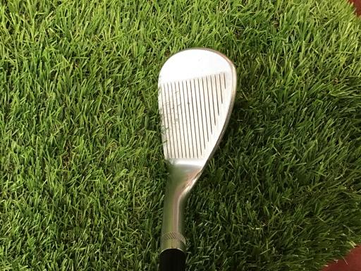 unjdx@rohm@lhkkdc@rlX@cA[N@TU°^PQ°c