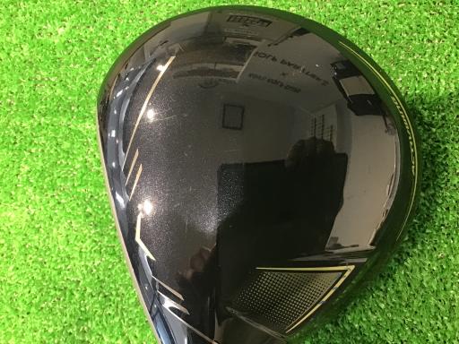 �w�w�h�n�i�Q�O�Q�Q�j�@�P�O�D�T°