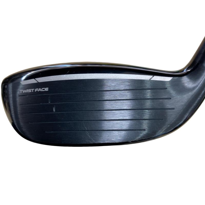 �p���P�O�@�t�T