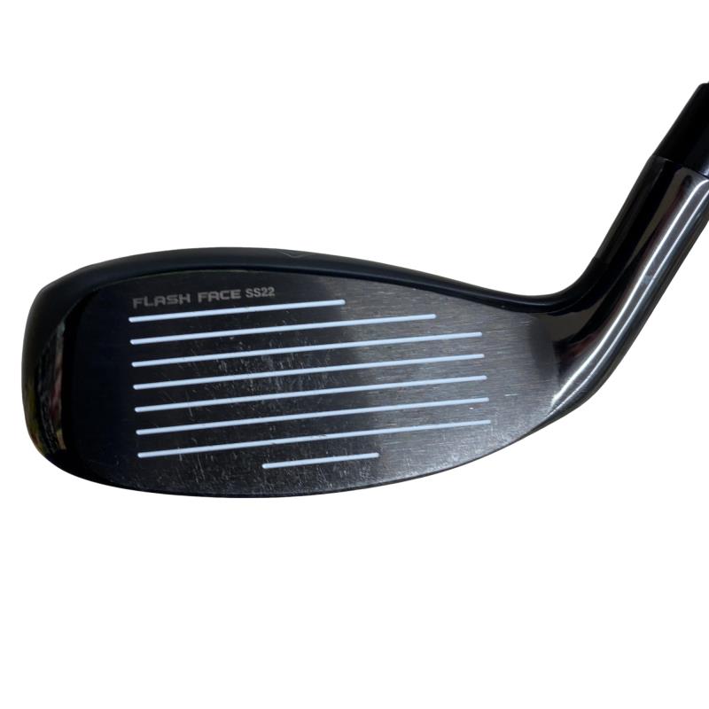 �q�n�f�t�d�@�r�s�@�l�`�w�@�n�r�@�t�T