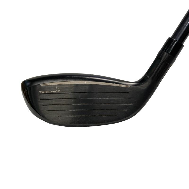 �r�s�d�`�k�s�g�Q�@�t�U