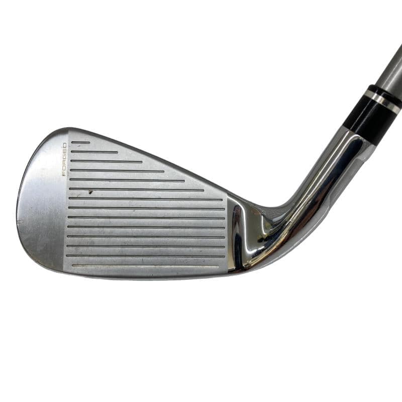 rsd`ksg@fknhqd@Tri{FT{Zbgj