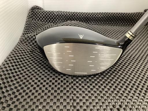 �w�w�h�n�i�Q�O�P�Q�j�@�P�O�D�T°