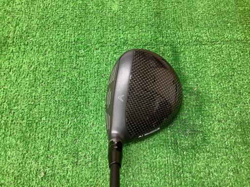 o`q`cxl@`@rlnjd@l`w@@Rv