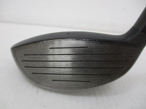 bnqr`@e`hqv`x@vnnciQOQQj@Tv