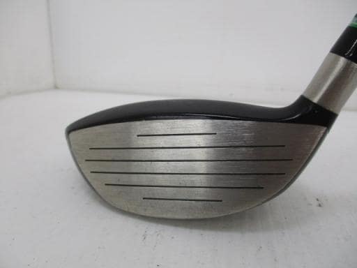 �b�n�q�r�`�@�e�`�h�q�v�`�x�@�v�n�n�c�i�Q�O�Q�P�j�@�R�v