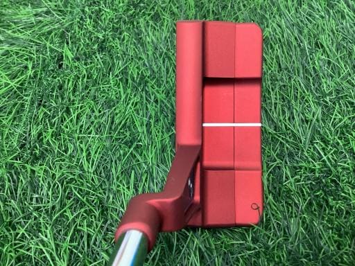 sqh|ad`l@qdc@cntakd@vhcd@RSC`