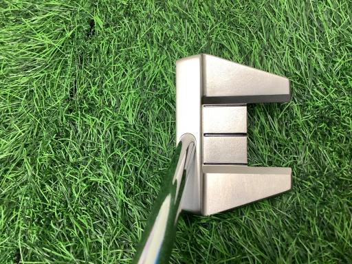 b@ga@rnes@Q@PPb@RSC`