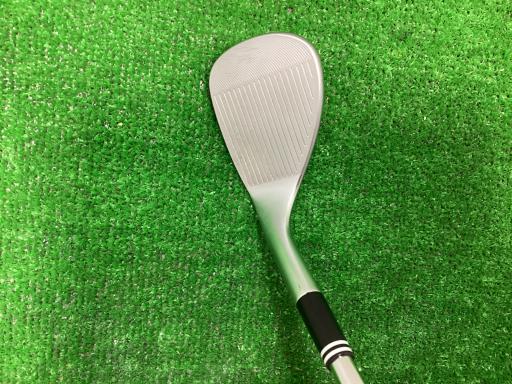 �b�����������������@�q�s�w�@�y�h�o�b�n�q�d�@�c�A�[�T�e���@�U�O°�^�P�O°�@�l�h�c