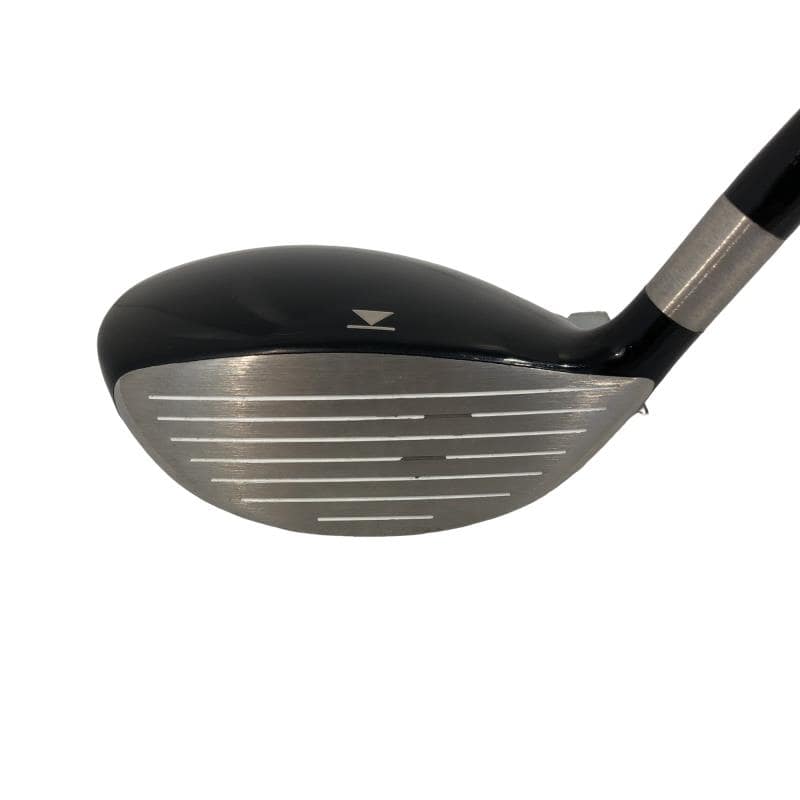 �s���������������@�u�f�R�i�Q�O�P�Q�j�@�R�v