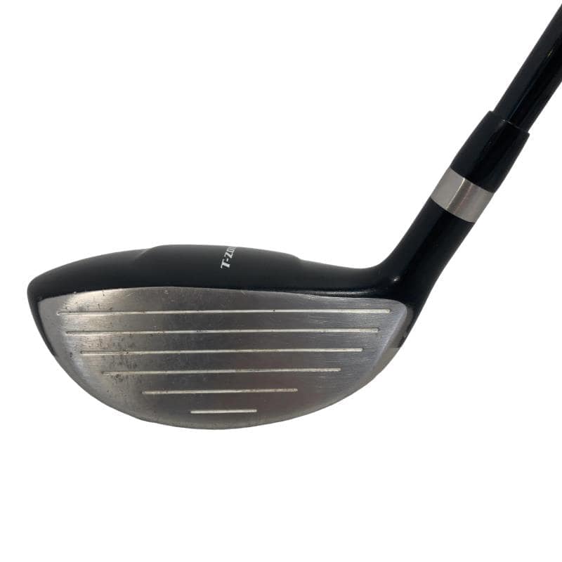 �s�|�y�n�h�c�@�o�k�t�r�@�t�T