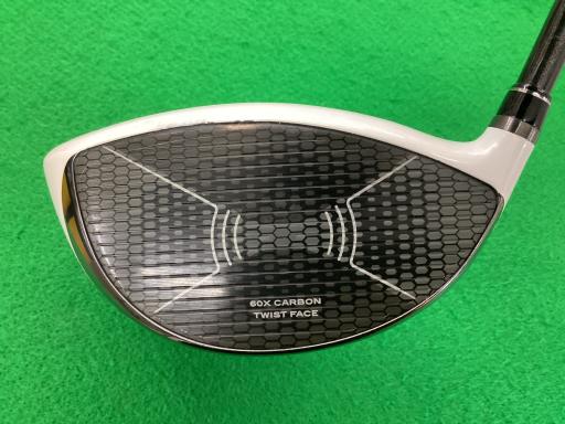 �r�s�d�`�k�s�g�@�f�k�n�h�q�d�@�@�X�D�T°