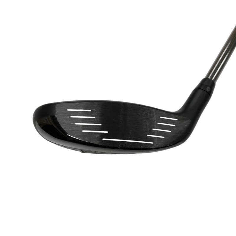 �f�S�R�O�@�l�`�w�@�R�v