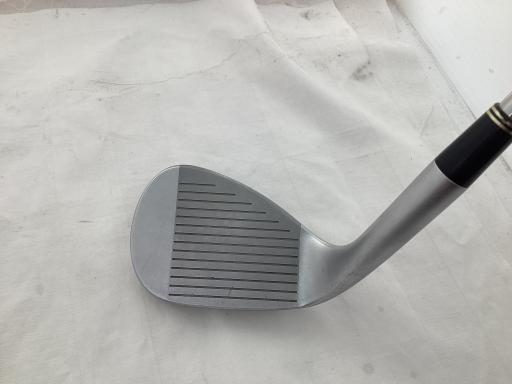 sntqrs`fd@w|vdcfd@POPga@TQ°^PO°