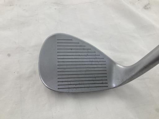 ru@sntq@TW°^PO°@tr`