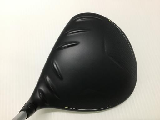 �f�S�R�O�@�g�k�@�l�`�w�@�P�O�D�T°