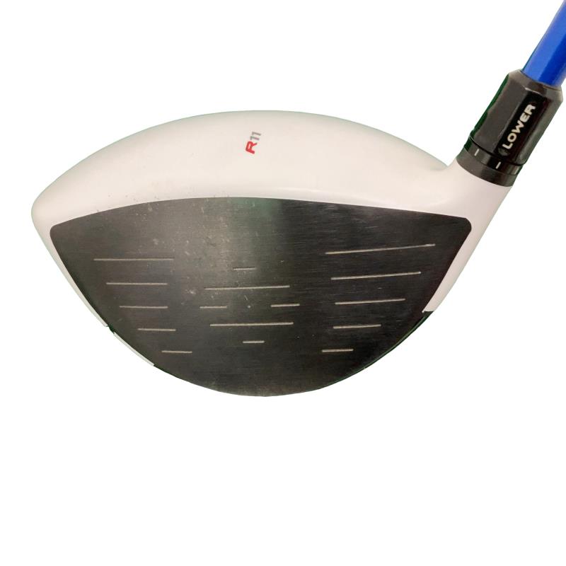 �q�P�P�r�@�@�X°