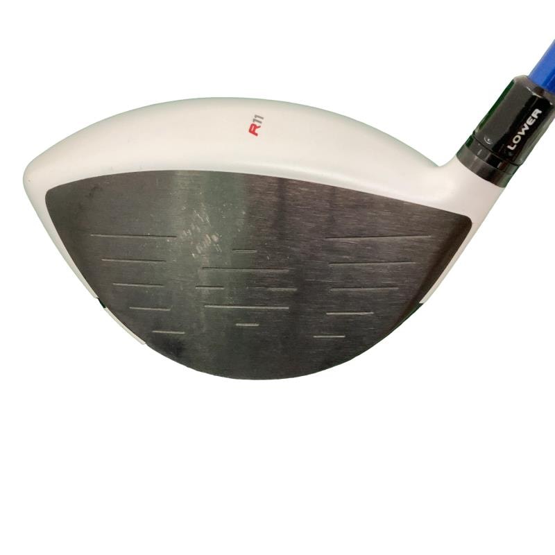 �q�P�P�r�@�P�O�D�T°