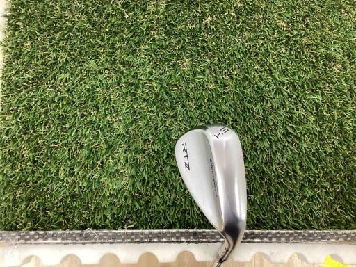 �b�����������������@�q�s�y�@�c�A�[�T�e���@�T�S°�^�P�O°�@�l�h�c