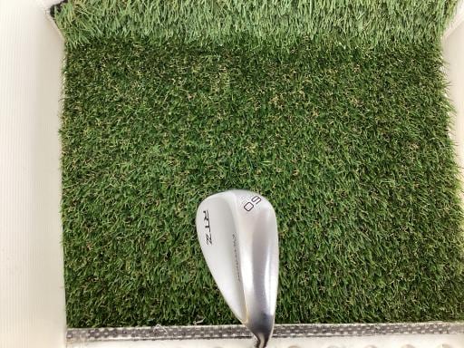 b@qsy@cA[Te@UO°^PO°@lhc