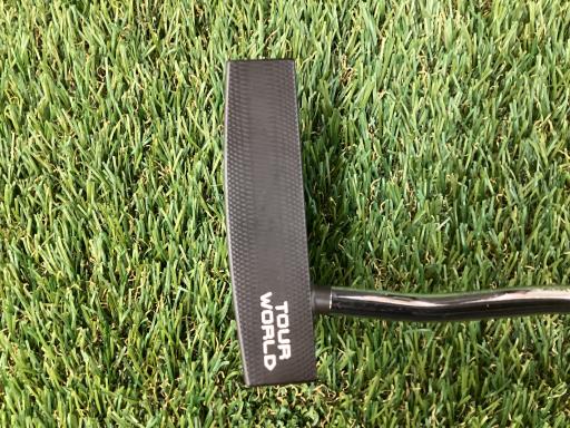 sntq@vnqkc@sv|os@}bgixgj@RSC`