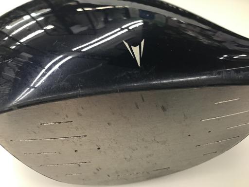 �w�w�h�n�i�Q�O�O�W�j�@�P�P�D�T°