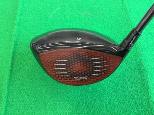 �r�s�d�`�k�s�g�@�o�k�t�r�{�@�P�O�D�T°