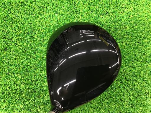 sntq@vnqkc@svVQV@STT@PODT°