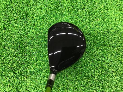 sntq@vnqkc@svVQV@RviPT°j