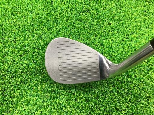 sntq@vnqkc@sv|viQOPTj@TW°^PQ°