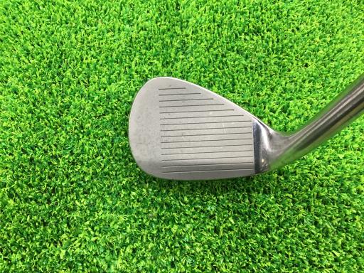 sntq@vnqkc@sv|viQOPTj@TQ°^OX°