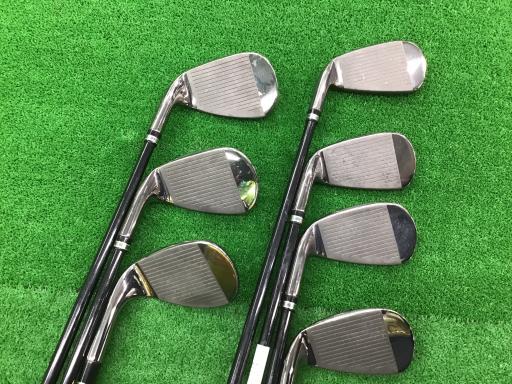 l`idrsx@q|ku@Vri{FV{Zbgj