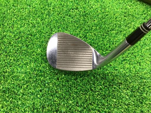 riQOOTj@TU°ioEXPS°jlhc