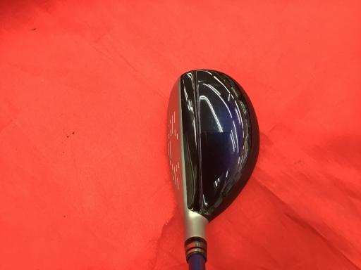 �w�w�h�n�i�Q�O�P�S�j�@�t�R