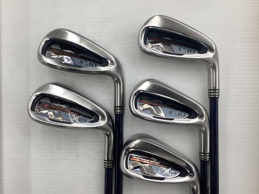 wwhniQOPWj@Tri{FT{Zbgj