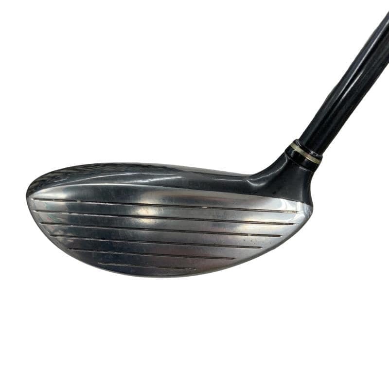 �o�n�v�d�q�@�s�n�q�m�`�c�n�@�d�|�r�������@�R�R