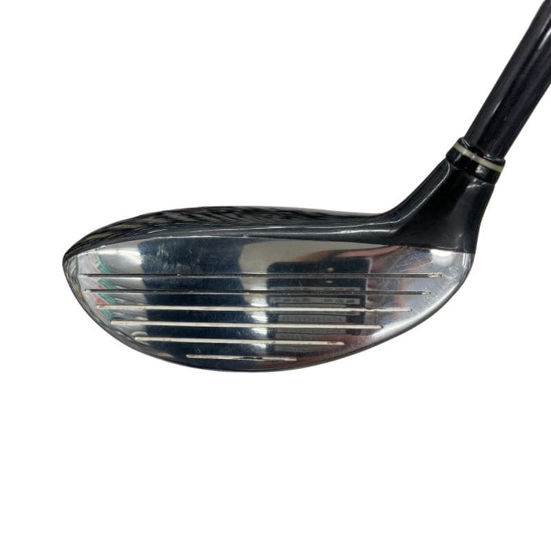 �o�n�v�d�q�@�s�n�q�m�`�c�n�@�d�|�r�������@�T�T